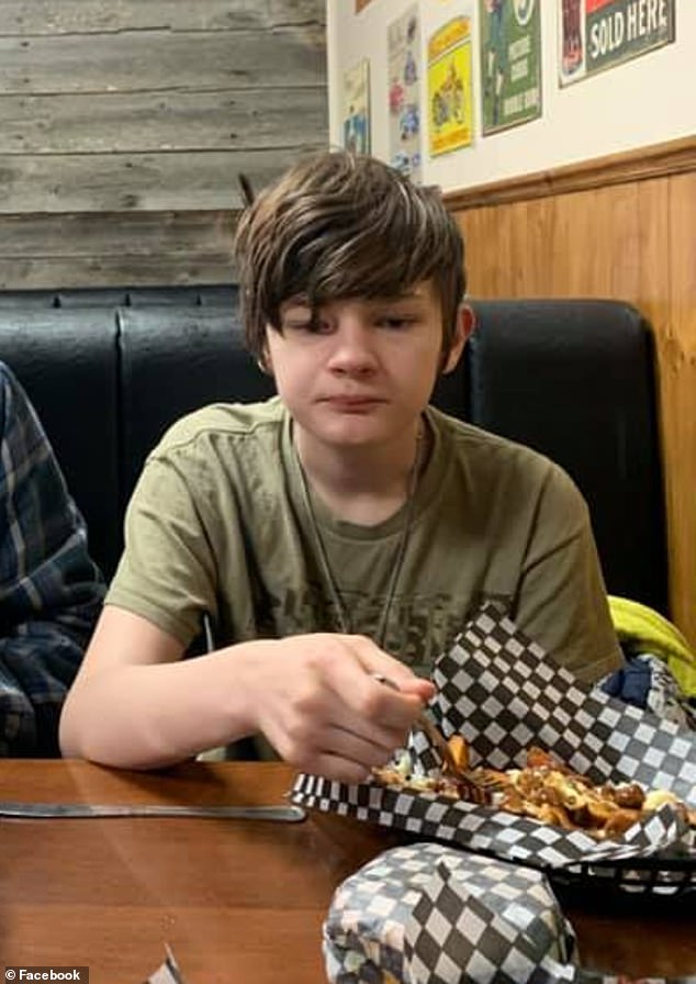 Mass Shootings Reignite Debate on Gender Identity and Violence in North America