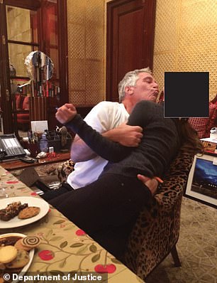 Newly Uncovered Emails Reveal 15-Year Financial Ties Between Epstein and Sarah Ferguson Amid Prince Andrew's Arrest