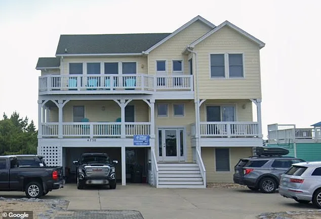 Rob Wittman's Potential $60,000 Annual Tax Savings from Trump Tax Bill Spark Outrage