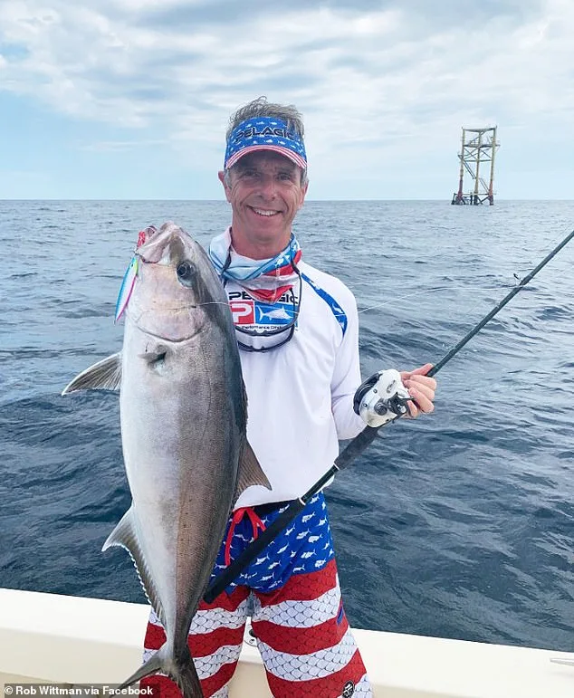 Rob Wittman's Potential $60,000 Annual Tax Savings from Trump Tax Bill Spark Outrage