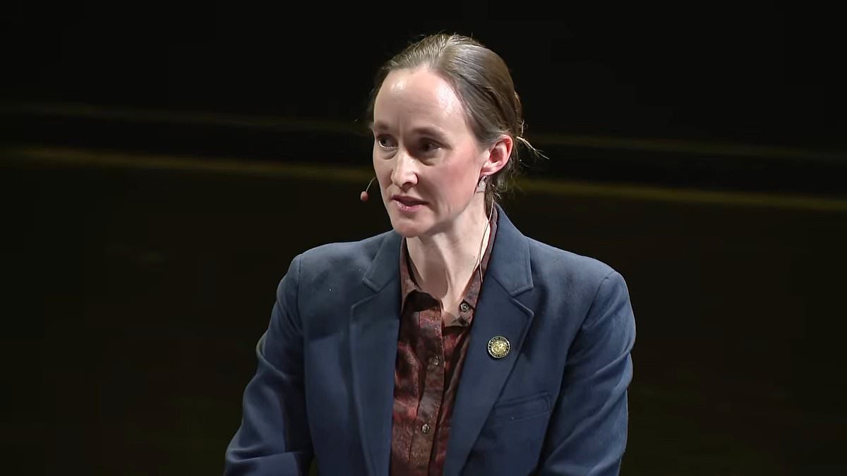 Seattle Mayor Faces Backlash for Omitting Fentanyl Crisis in State of the City Address