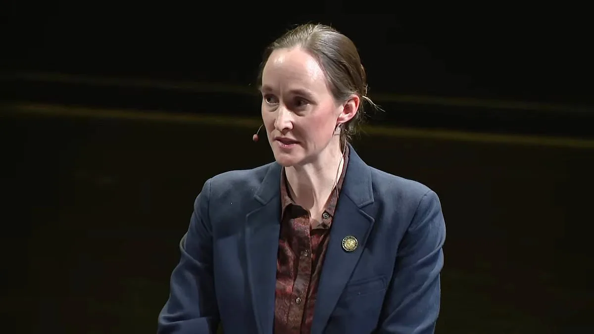 Seattle Mayor Faces Backlash for Omitting Fentanyl Crisis in State of the City Address