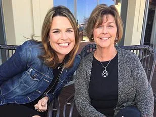 Sheriff Nanos Unveils Pinky Ring Clue in Nancy Guthrie Case as Ransom Note Surfaces