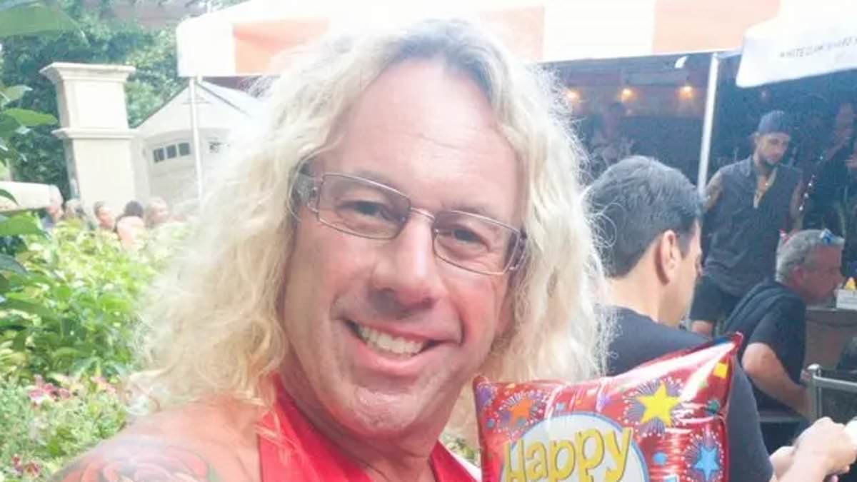 Tragic Shooting at Lynch Arena: Family Conflict and Mental Health Take Center Stage