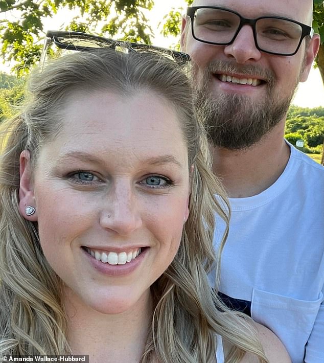 Tragic Shooting at Lynch Arena: Family Conflict and Mental Health Take Center Stage