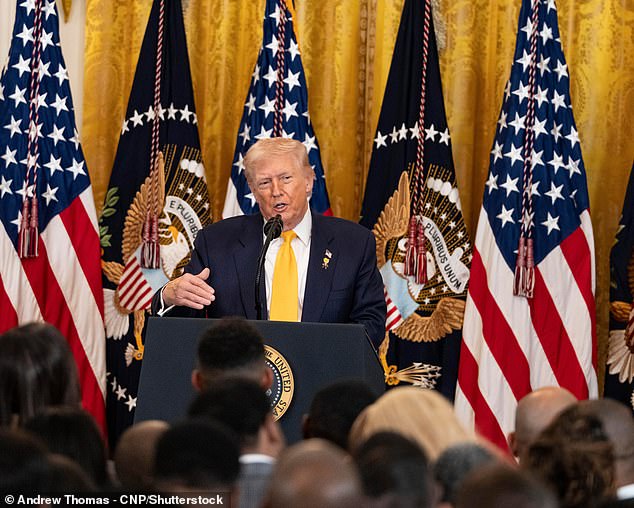 Trump's Persian Gulf Military Buildup Sparks War Fears, Echoing 2003 Iraq Invasion