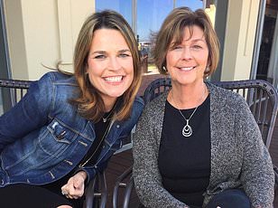 A Faint Bulge on a Gloved Finger: Could This Tiny Detail Finally Crack the Nancy Guthrie Kidnapping Case?