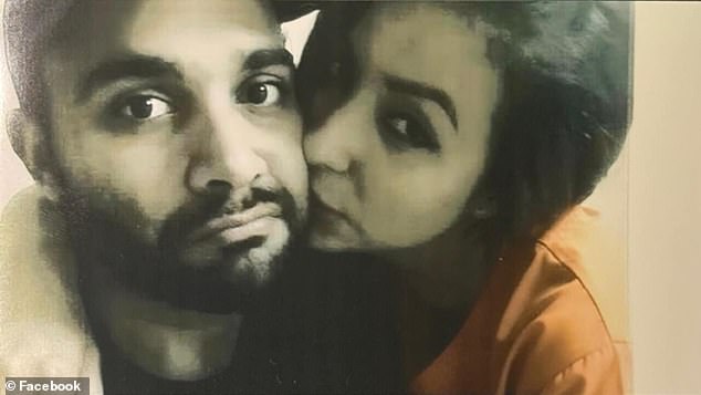 Frozen Secrets and a Global Manhunt: Navy Reservist's Murder Exposes International Legal Gaps