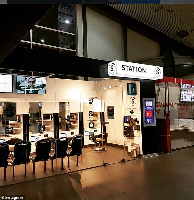 Non-Binary Activist's Legal Battle Over Discrimination in Quebec Triggers Year-Long Mental Health Crisis