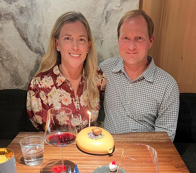 Six Extraordinary Women Lost in Sierra Nevada Avalanche, Sparking Questions About Backcountry Safety