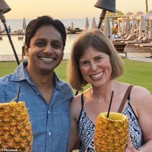 Six Extraordinary Women Lost in Sierra Nevada Avalanche, Sparking Questions About Backcountry Safety