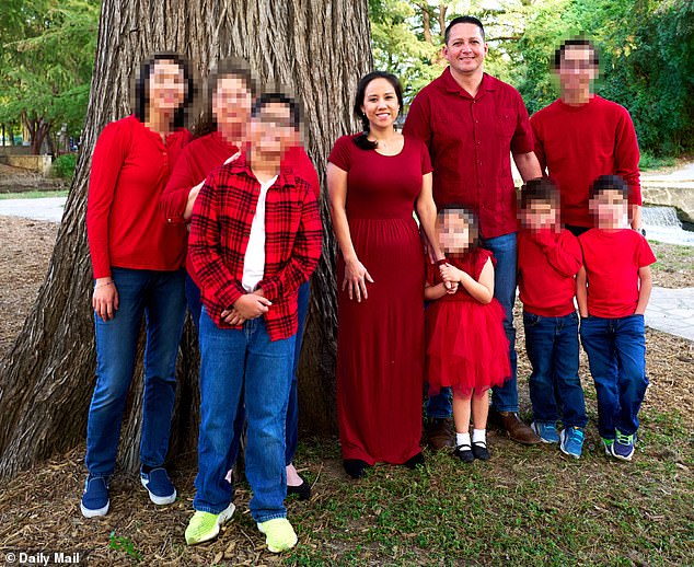 Trump Faces Pressure to Distance from Gonzales Amid Affair Scandal Linked to Staffer's Suicide