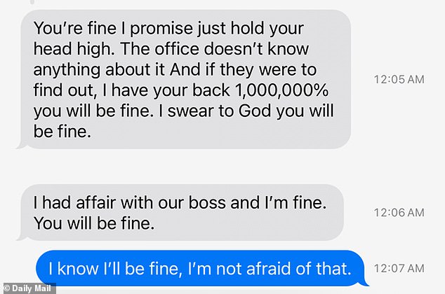 Trump Faces Pressure to Distance from Gonzales Amid Affair Scandal Linked to Staffer's Suicide