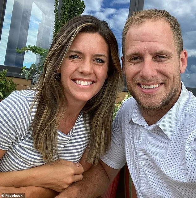 Ashley Flynn's Family Breaks Silence as Ex-Husband Caleb Flynn Charged in Her Murder