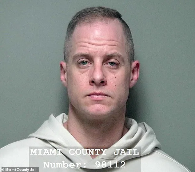 Ashley Flynn's Family Breaks Silence as Ex-Husband Caleb Flynn Charged in Her Murder