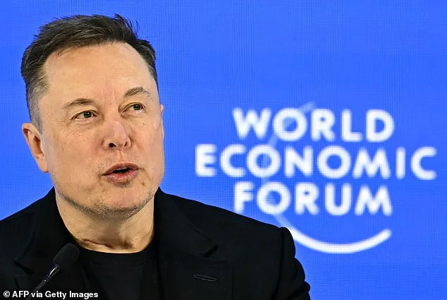 Tesla's Autonomous Robotaxi Service Under Scrutiny as NHTSA Report Reveals Fourfold Crash Rate Compared to Human Drivers