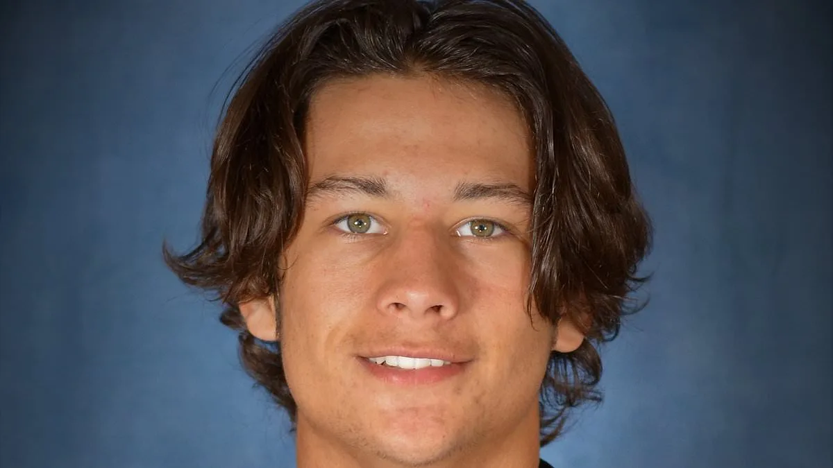 Former Prosecutor's Controversial Theory on Teen's Mysterious Death Sparks Intense Debate in Oklahoma