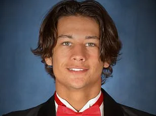 Former Prosecutor's Controversial Theory on Teen's Mysterious Death Sparks Intense Debate in Oklahoma