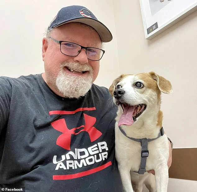 Former Prosecutor's Controversial Theory on Teen's Mysterious Death Sparks Intense Debate in Oklahoma