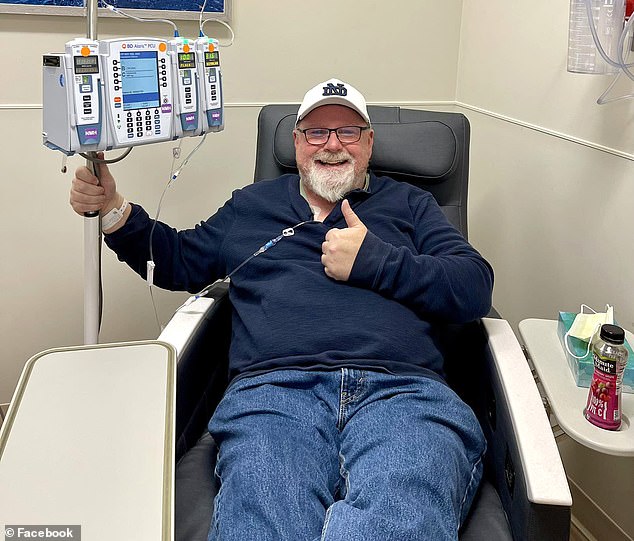 Former Prosecutor's Controversial Theory on Teen's Mysterious Death Sparks Intense Debate in Oklahoma