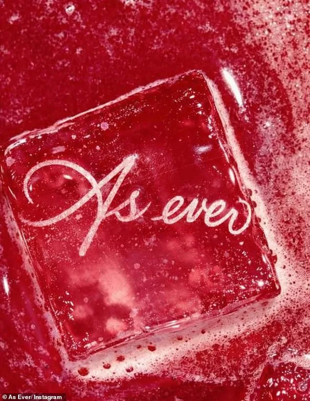 Meghan Markle's Brut: The Duchess of Sussex's Lifestyle Guide in a Glass