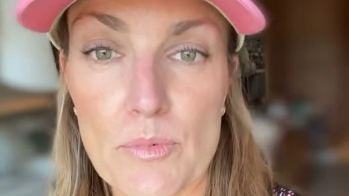 El Mencho's Killing Sparks Chaos, U.S.-Mexico Joint Operation in Jalisco