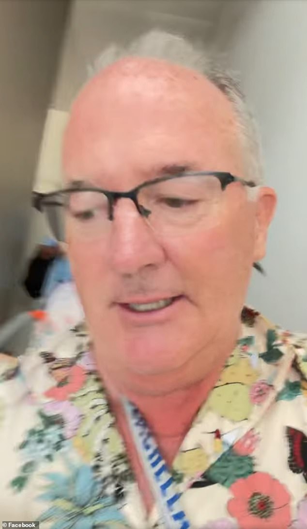 El Mencho's Killing Sparks Chaos, U.S.-Mexico Joint Operation in Jalisco