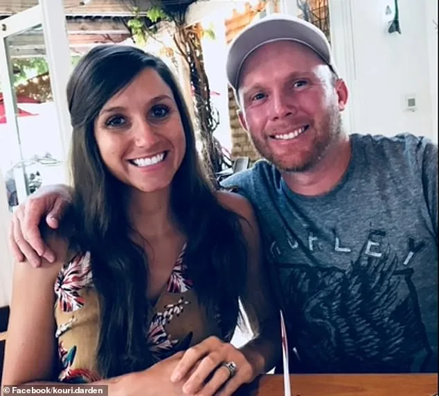 Mother of Three Faces Trial in Husband's Alleged Murder and Insurance Fraud Case