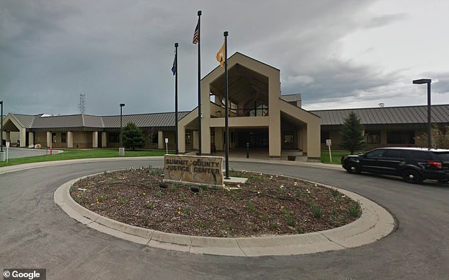 Mother of Three Faces Trial in Husband's Alleged Murder and Insurance Fraud Case