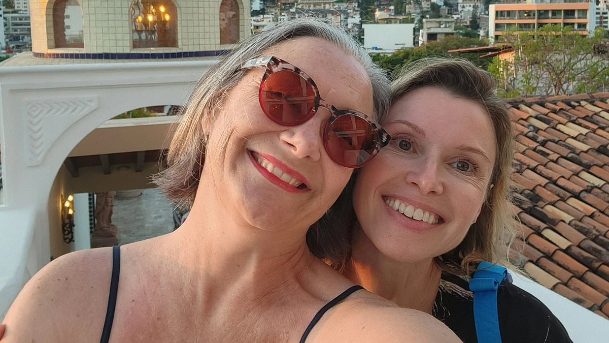 Cartel Violence Traps Two Arkansas Friends in Puerto Vallarta Hotel Amid Shelter-in-Place Order