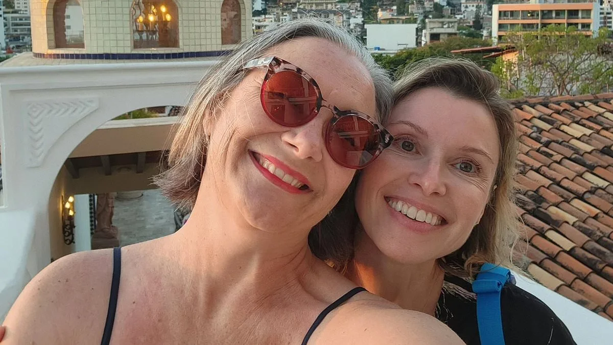 Cartel Violence Traps Two Arkansas Friends in Puerto Vallarta Hotel Amid Shelter-in-Place Order