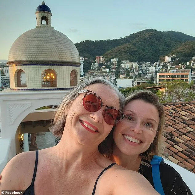 Cartel Violence Traps Two Arkansas Friends in Puerto Vallarta Hotel Amid Shelter-in-Place Order