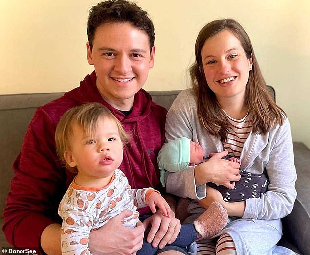 Judge's Controversial Ruling: Murderer Found 'Insane' Avoids Prison, Sparks Family Outrage