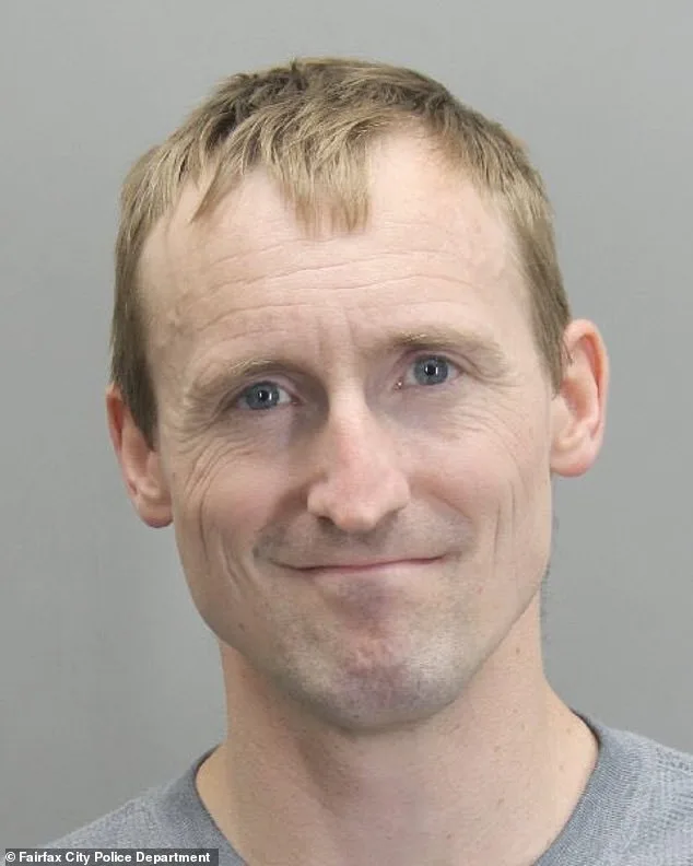 Judge's Controversial Ruling: Murderer Found 'Insane' Avoids Prison, Sparks Family Outrage