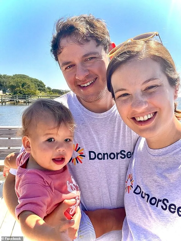 Judge's Controversial Ruling: Murderer Found 'Insane' Avoids Prison, Sparks Family Outrage