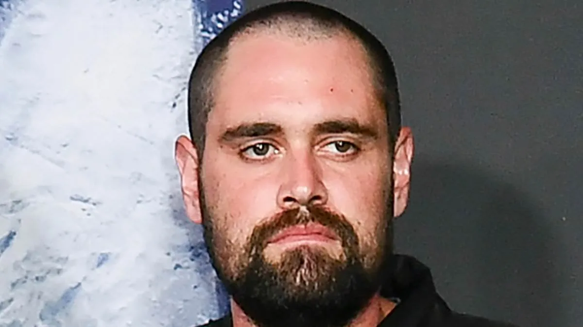 Nick Reiner's Arraignment: Insanity Defense in Parents' Murder Case