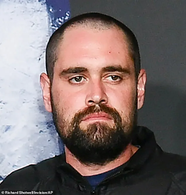 Nick Reiner's Arraignment: Insanity Defense in Parents' Murder Case