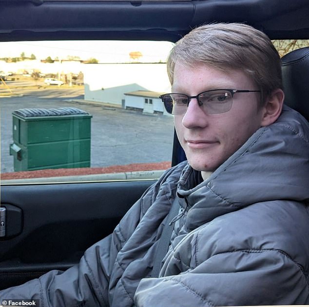 Trump Acknowledges Threats Amid Rising Political Violence, Days After Mar-a-Lago Attack