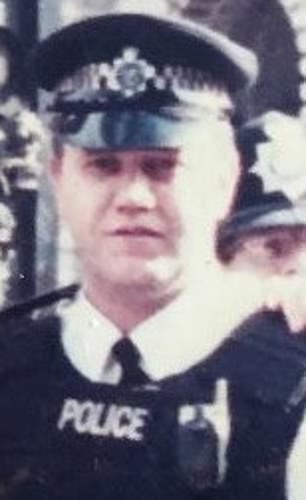 Andrew Mountbatten-Windsor's Alleged Rant at Palace Officer Over 'Random Party Girl' Incident Fuels Brothel Controversy