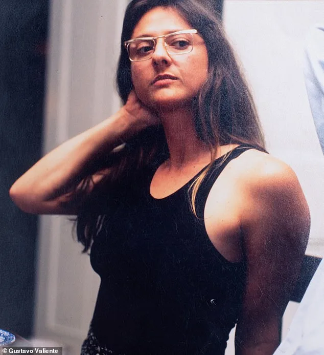 Andrew Mountbatten-Windsor's Alleged Rant at Palace Officer Over 'Random Party Girl' Incident Fuels Brothel Controversy