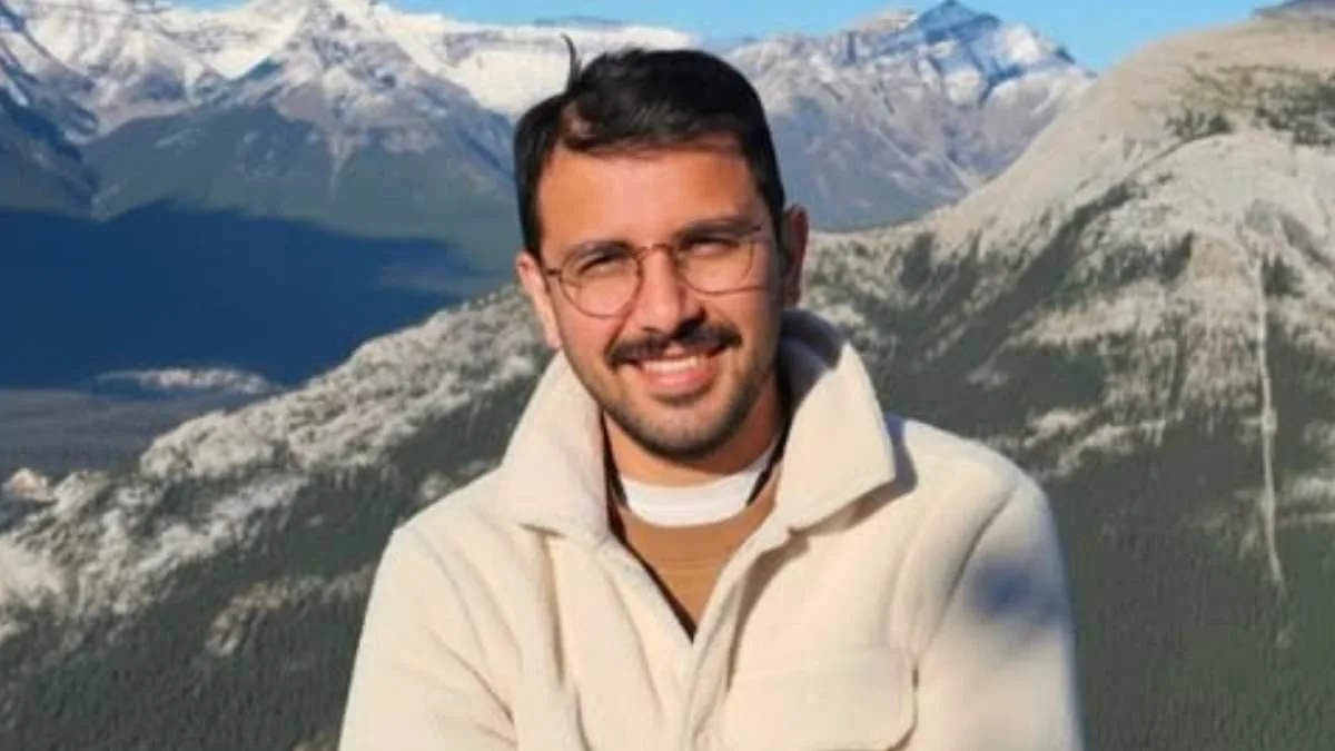 Canadian-Pakistani PhD Student Vanishes After Detention in Pakistan on Social Media Charges, Sparking Diplomatic Crisis