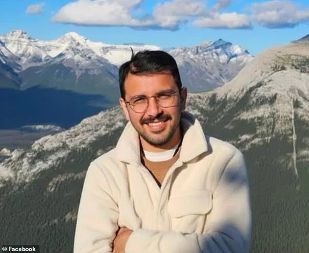 Canadian-Pakistani PhD Student Vanishes After Detention in Pakistan on Social Media Charges, Sparking Diplomatic Crisis