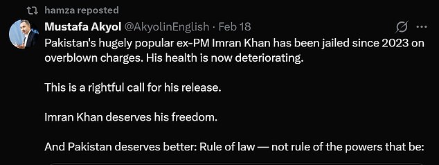 Canadian-Pakistani PhD Student Vanishes After Detention in Pakistan on Social Media Charges, Sparking Diplomatic Crisis