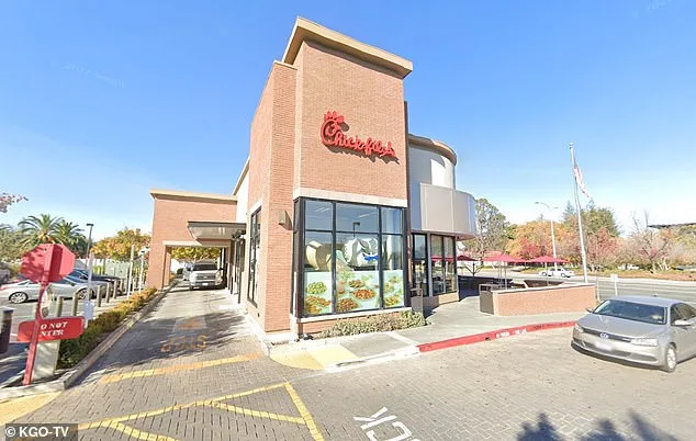 Chick-fil-A CEO Awards $25,000 Scholarship to Employee in Surprise Visit