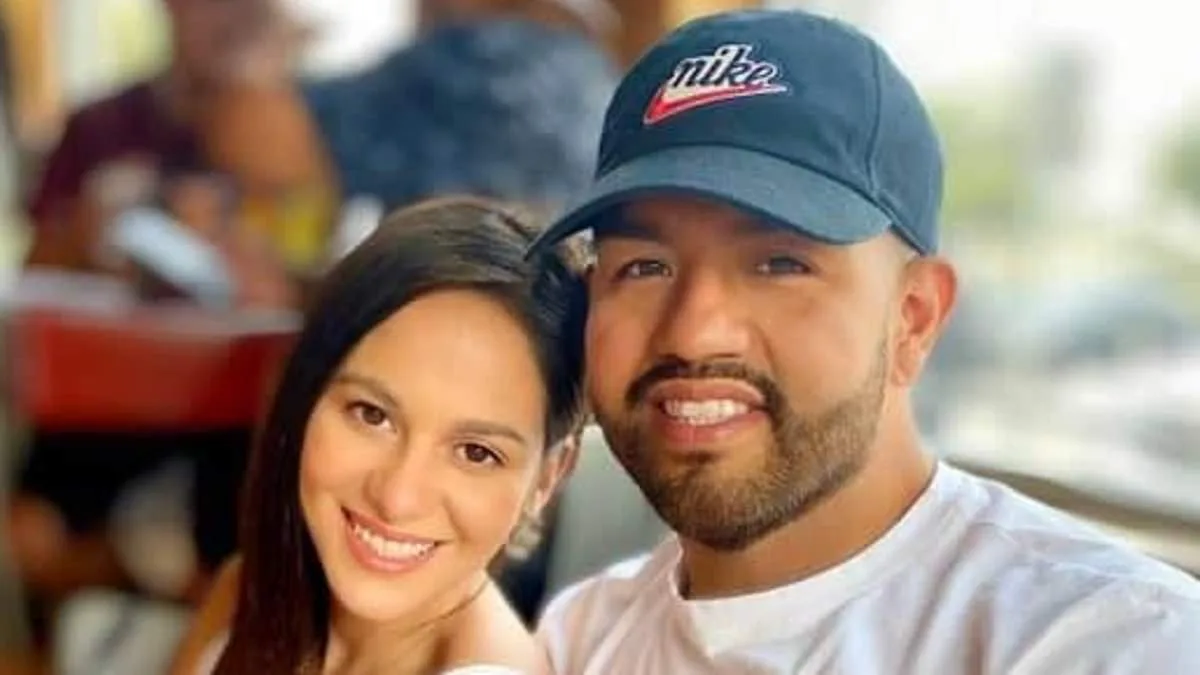 Congressman Gonzales Refuses Resignation Amid Affair Allegations and Aide's Suicide