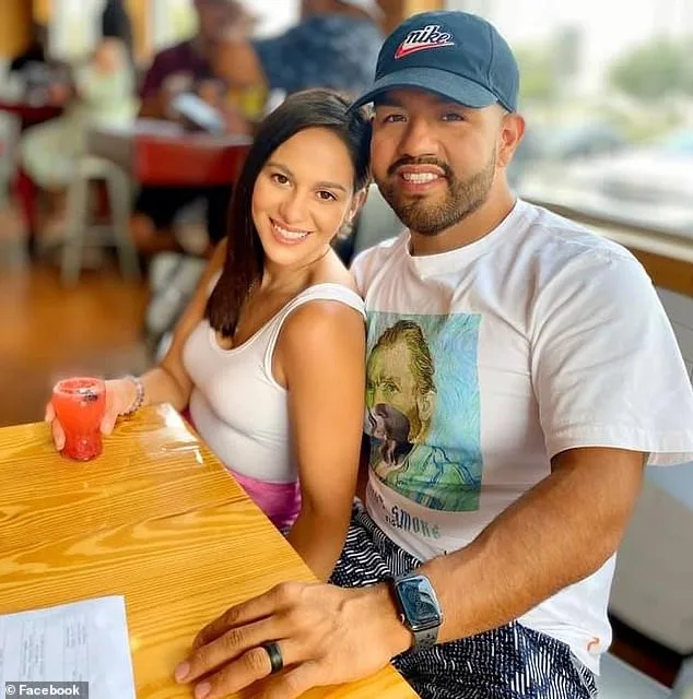 Congressman Gonzales Refuses Resignation Amid Affair Allegations and Aide's Suicide