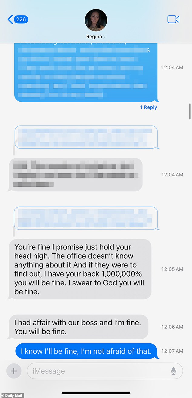 Congressman Gonzales Refuses Resignation Amid Affair Allegations and Aide's Suicide