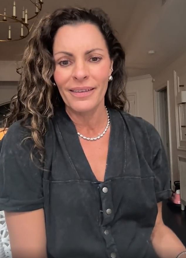 Ex-Survivor Contestant Eliza Orlins Slams CBS for Casting Stephenie LaGrossa Kendrick in Controversial 50th Season