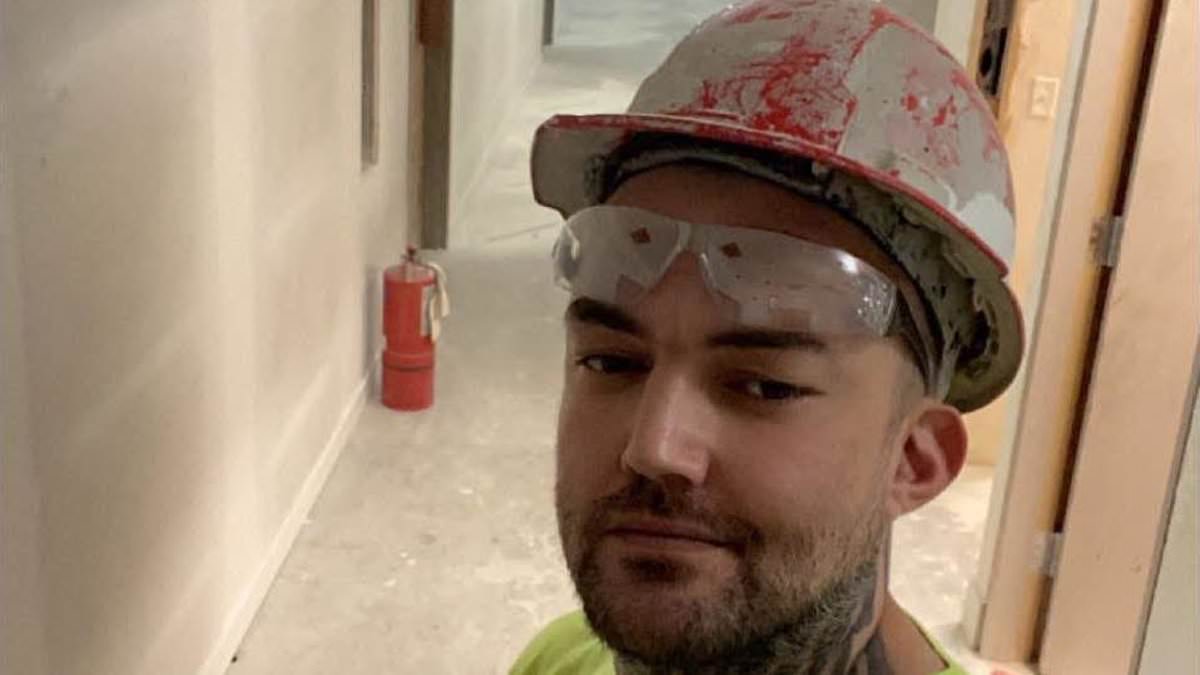 Fatal Pit Bull Attack in Missouri Sparks Debate on Breed Reputation and Calls for Unity