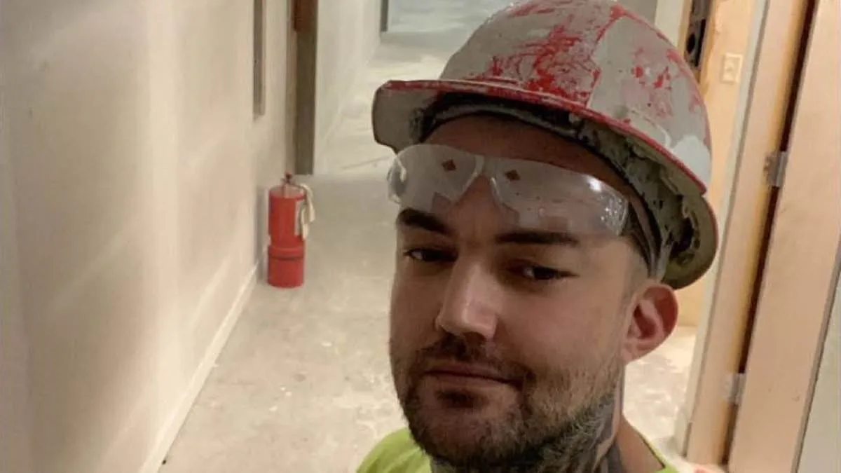 Fatal Pit Bull Attack in Missouri Sparks Debate on Breed Reputation and Calls for Unity